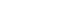 Garantía Dinámica