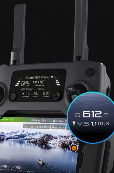 Mavic_Air_2_Pro_control Mavic_Air_2_Pro_control